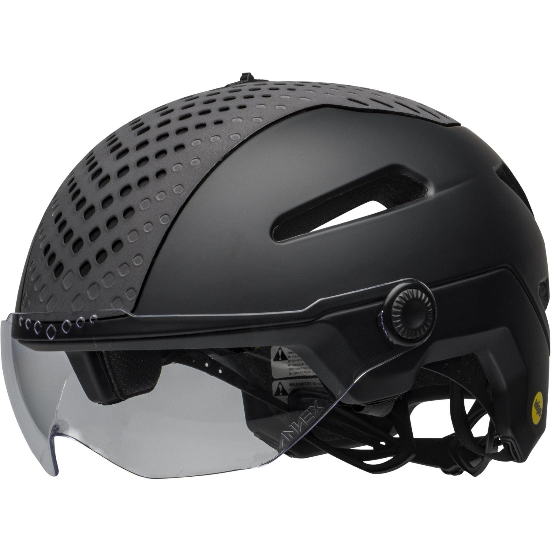 ANNEX_SHIELD_MIPS®