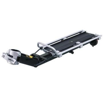 MTX_BeamRack_(V-type_(large_frames))