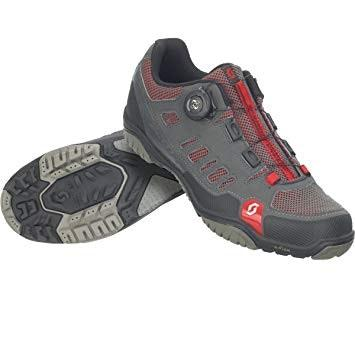 SPORT_CRUS-R_BOA_SHOE