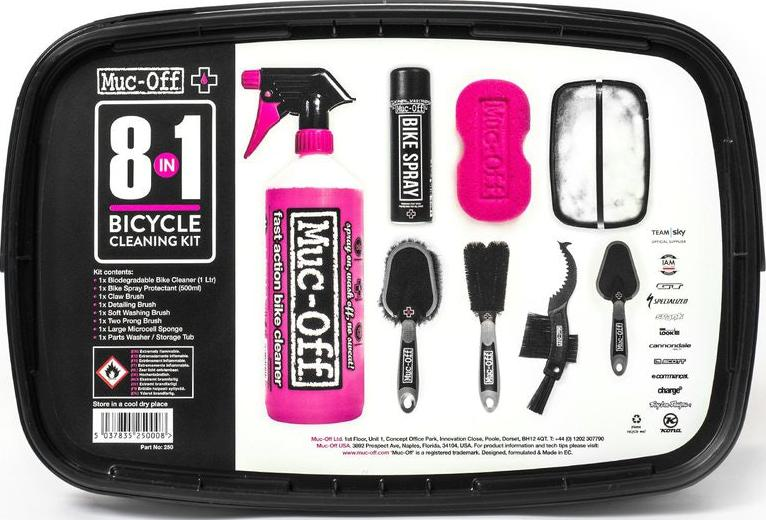 Muc-Off_8-in-1_Bike_Clean_Kit