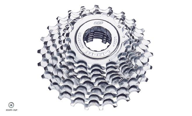 BCS-09C_9_SPEED_CASSETTE_CAMPAG_(16_-_24t)