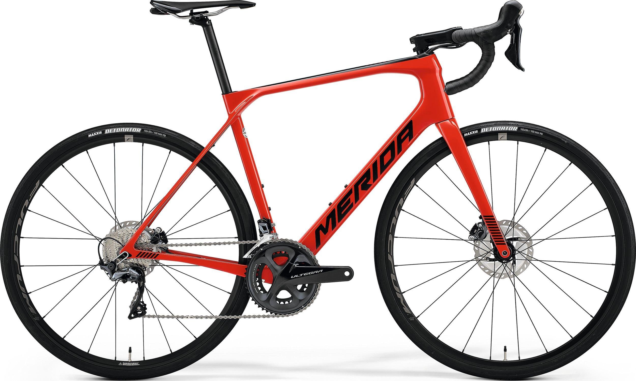 SCULTURA_ENDURANCE_6000