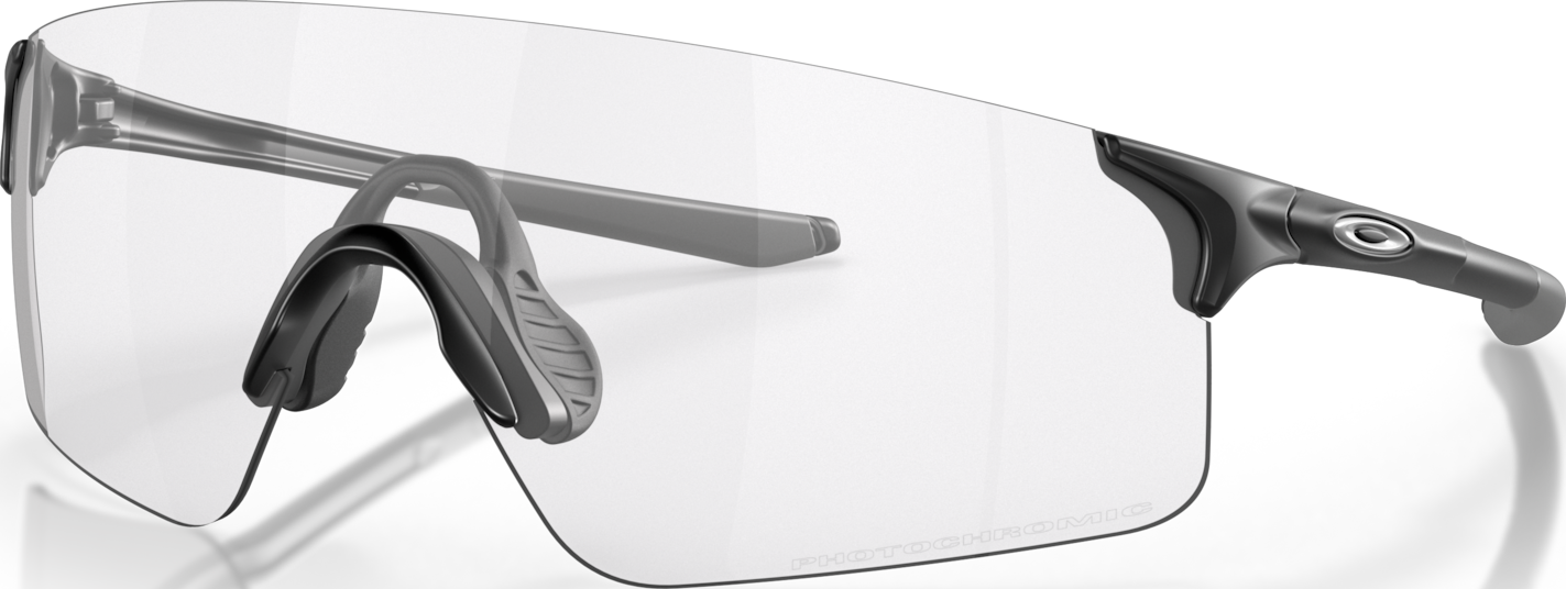 EVZERO_BLADES