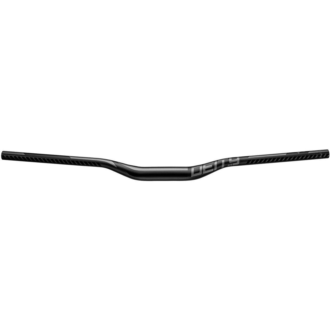 HANDLEBAR_RIDGELINE_35_X_25