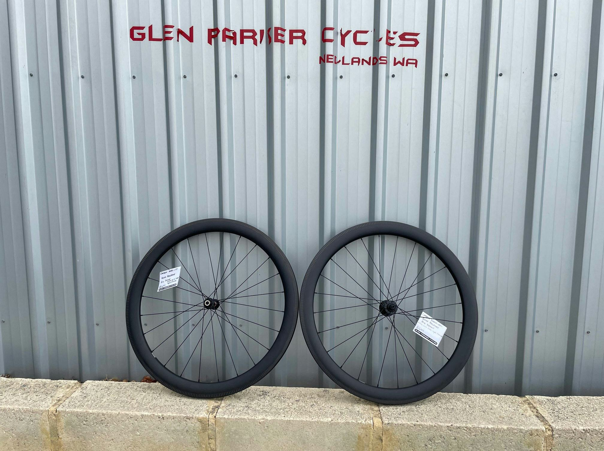 Carbon_Wheelset