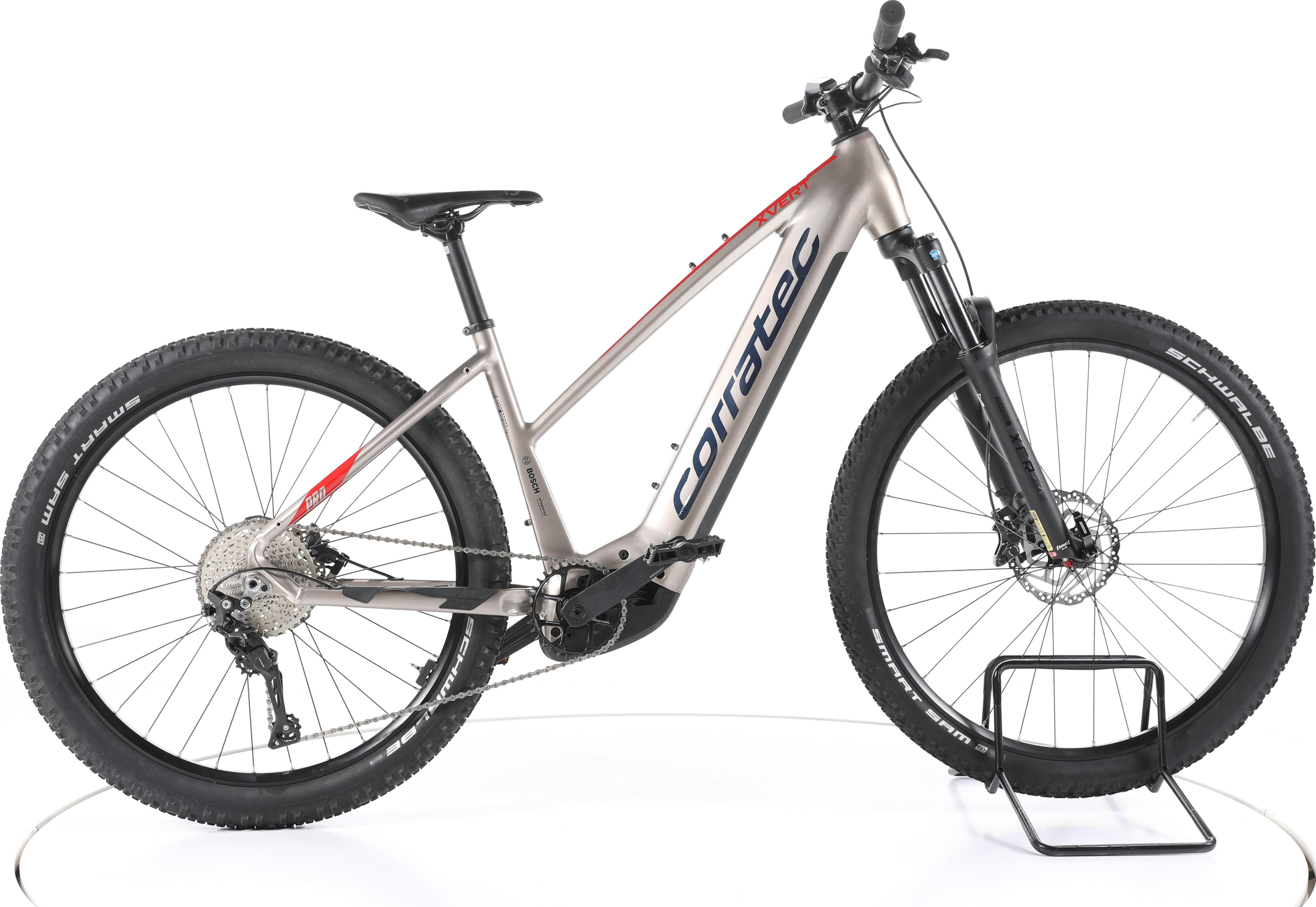 E-Power_X-Vert_Pro_Sport