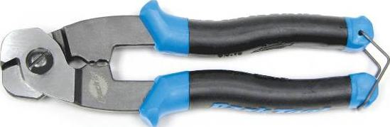 Cable_And_Housing_Cutters_Cn-10