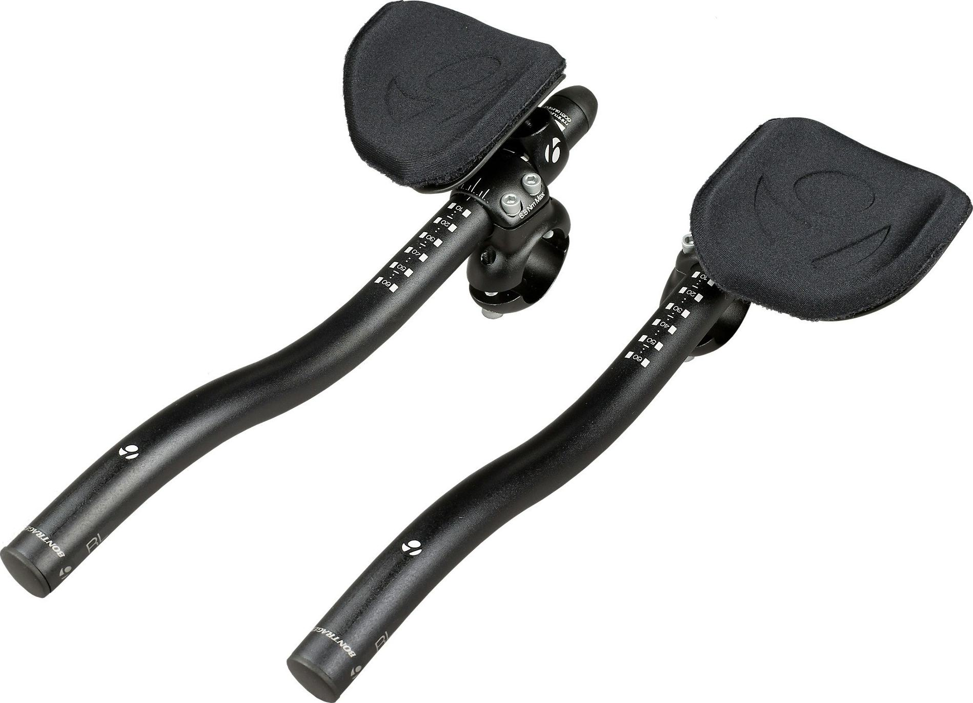 Race_Lite_Aero_Clip-On_Handlebars