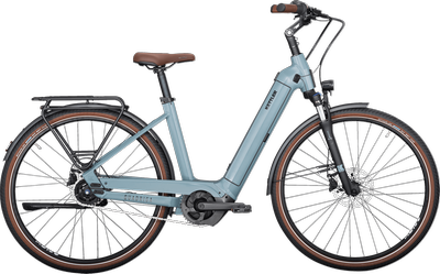 images.cdn.europe-west1.gcp.commercetools.com/078b97e9-ed31-4c81-baae-cdd44f3bf3c1/d76c4f5793c43e50e900-A0WHaJrz