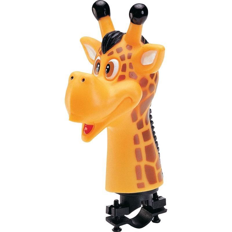 Squeeze_Horn_(Giraffe)