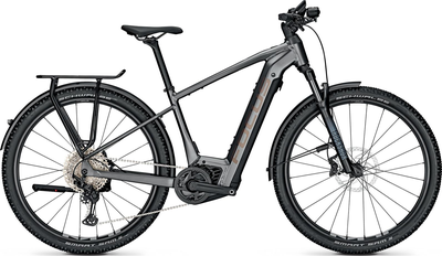E-Citybikes fr Mnner | BikeExchange