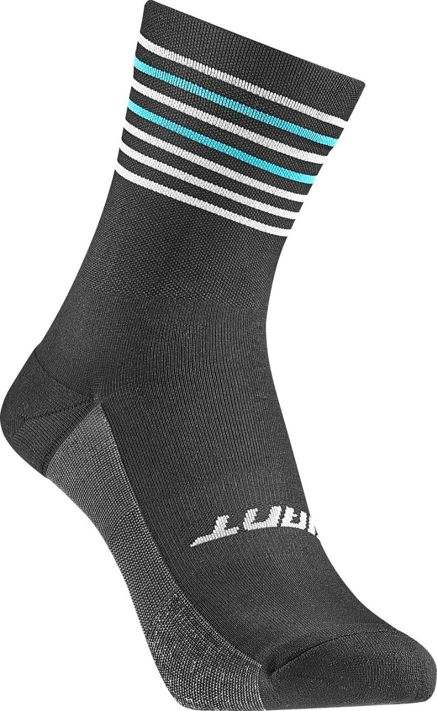 RACE_DAY_SOCKS