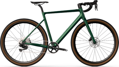 images.cdn.europe-west1.gcp.commercetools.com/078b97e9-ed31-4c81-baae-cdd44f3bf3c1/d782256c2b1d0be67acc-BTOw9DtR