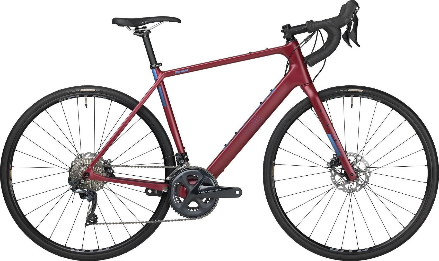 Warroad_C_Ultegra