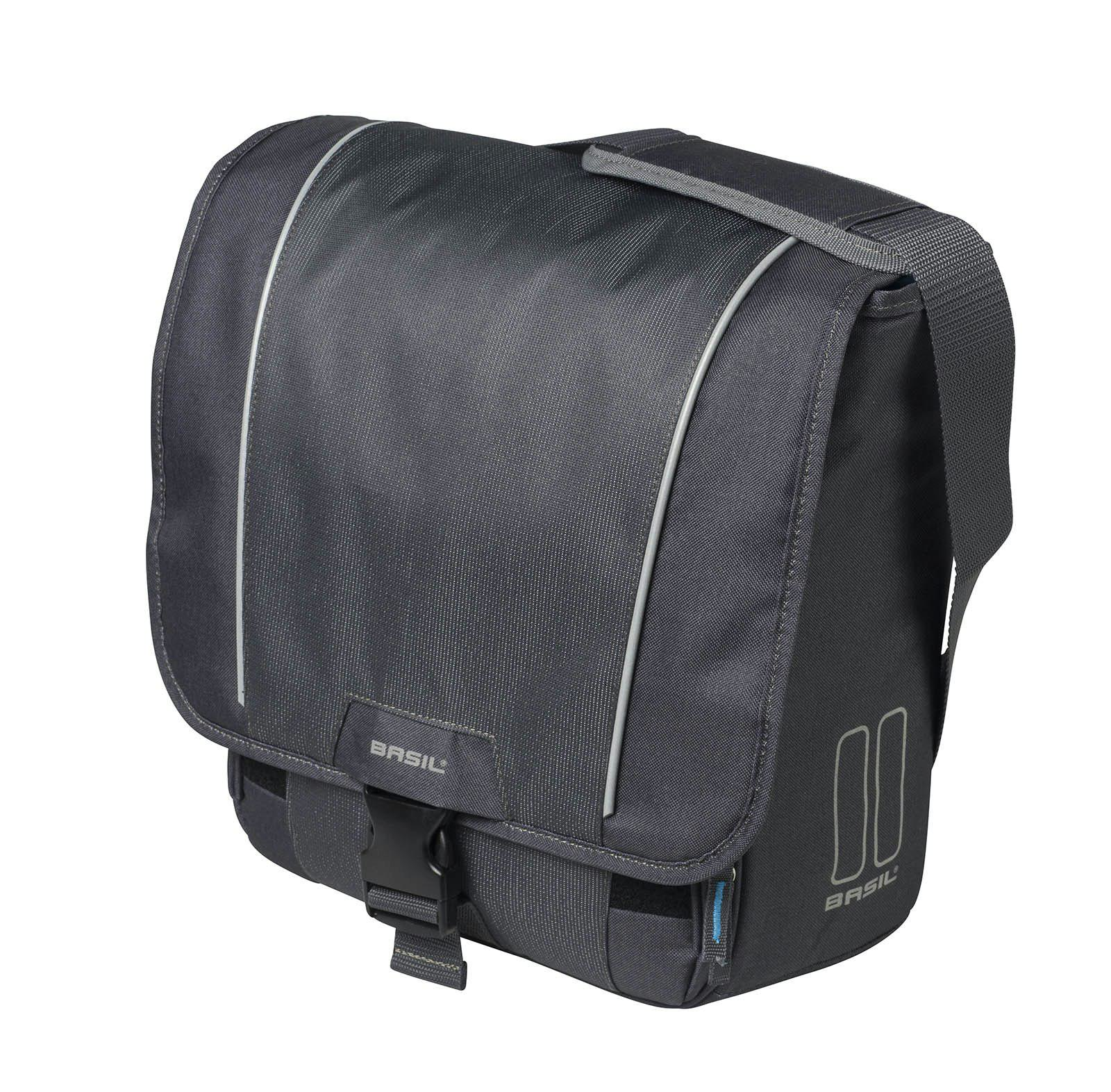 Sport_Design_Commuter_Bag_18L_Graphite