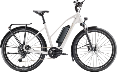 images.cdn.europe-west1.gcp.commercetools.com/078b97e9-ed31-4c81-baae-cdd44f3bf3c1/d78c147338bf989a080b-0SaH6Upb