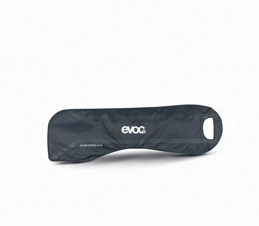CHAIN_COVER_MTB