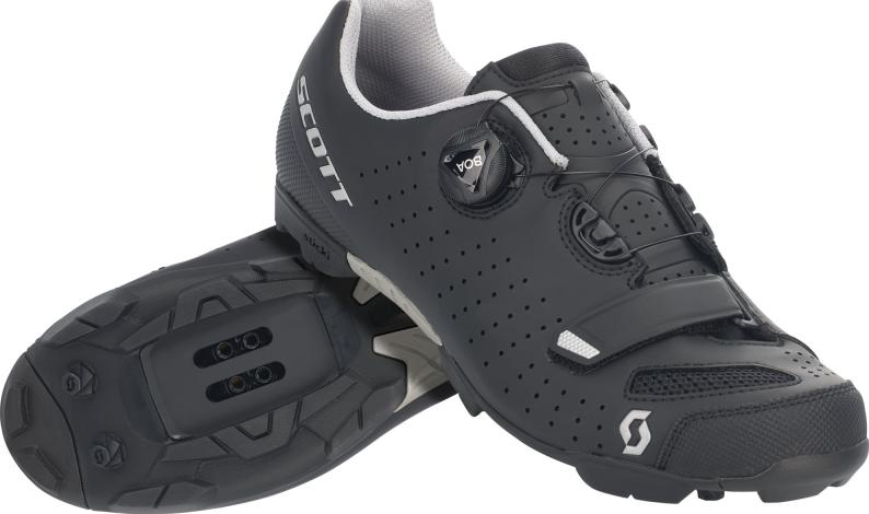 Mtb_Comp_Boa_Shoes