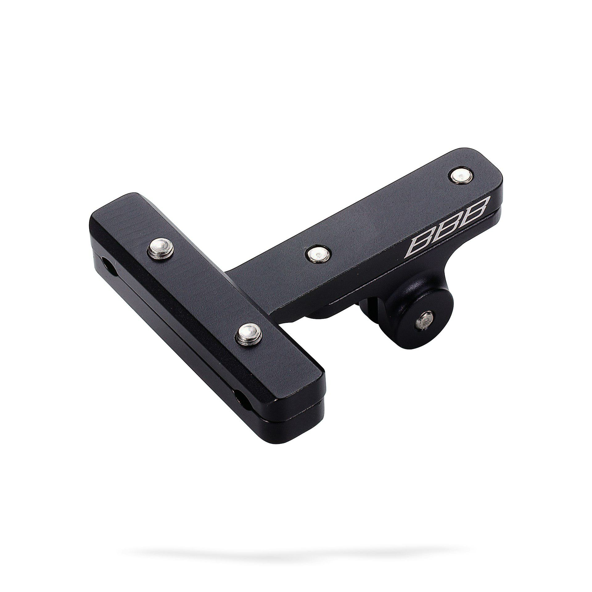RailMount