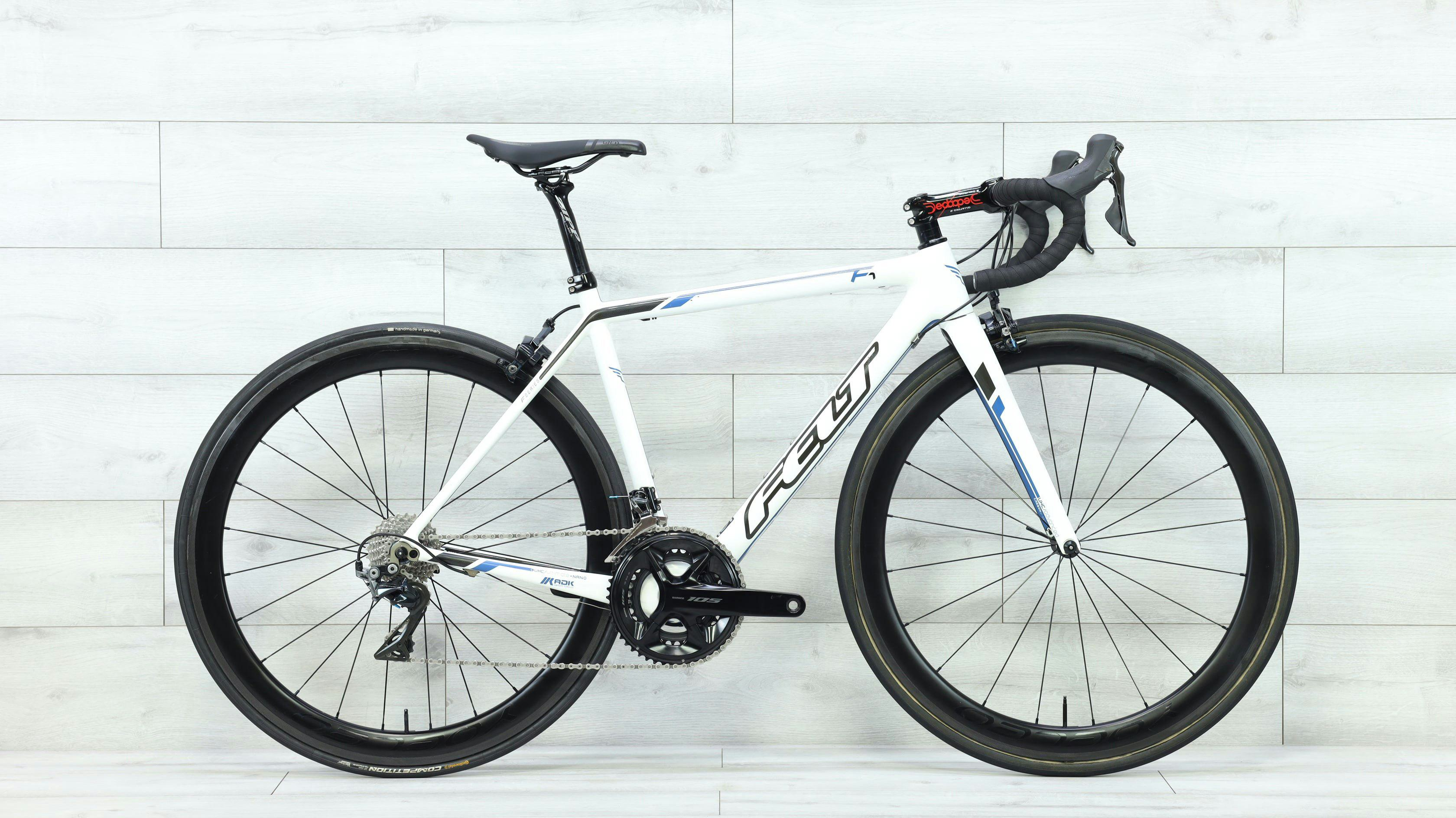 F1_Team_Road_Bike_-_51cm