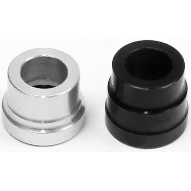 5_Centre_Lock_Rear_Conversion_X12