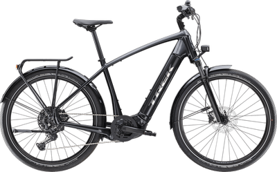 images.cdn.europe-west1.gcp.commercetools.com/078b97e9-ed31-4c81-baae-cdd44f3bf3c1/d7a276d759fdffbc57da-Q_VXDohY