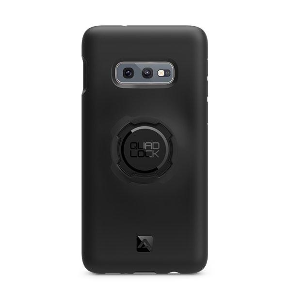 Galaxy_S10e_Case