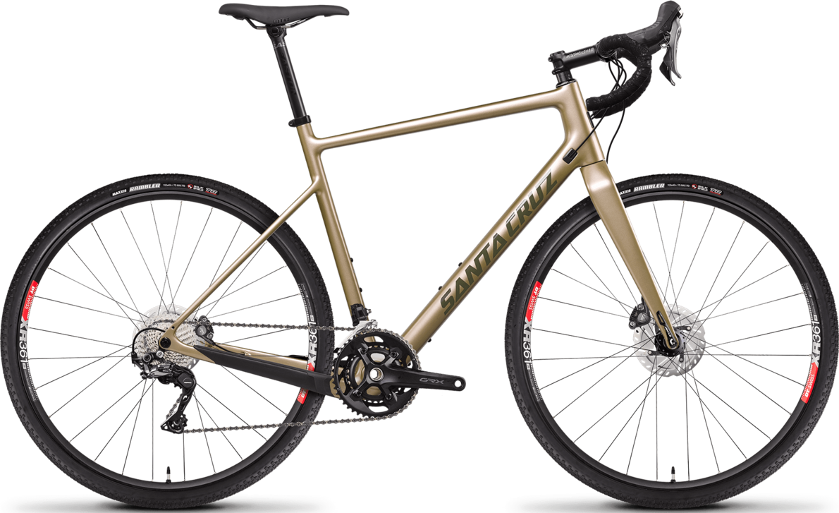 Stigmata_CC_GRX_700c
