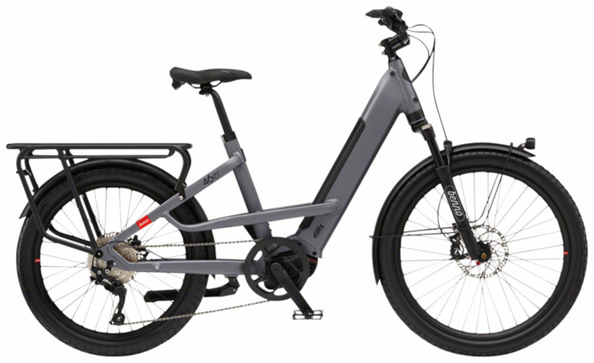 46er_10D_Performance_CX_Class_1_Ebike_-_500wh_Easy_On