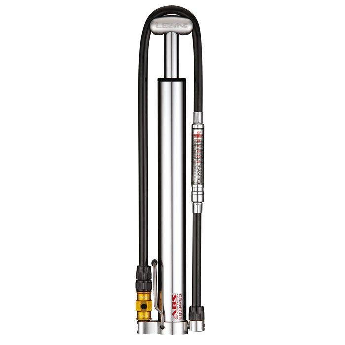 Micro_Floor_Drive_HVG_(High-Polish_Silver)