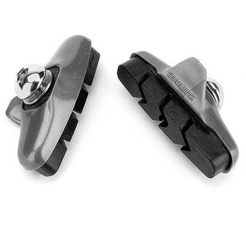 Shimano,_BR-6403_Brake_Shoe_Set_Non-Cartridge