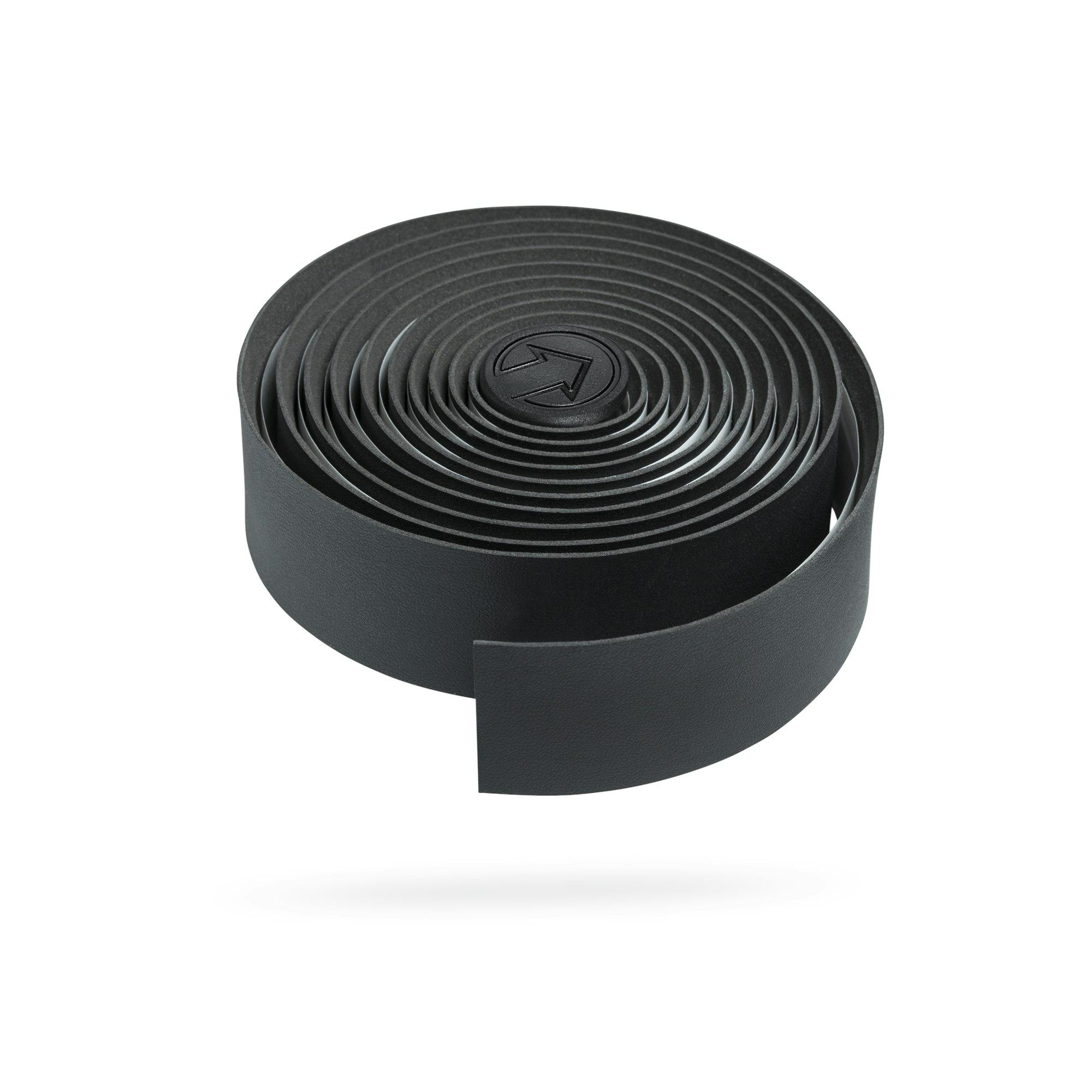 Bar_Tape_-_Race_Control