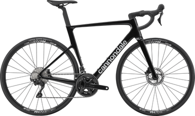 images.cdn.europe-west1.gcp.commercetools.com/078b97e9-ed31-4c81-baae-cdd44f3bf3c1/d7ce72ae32bf01ec08ae-r0r1Hga0