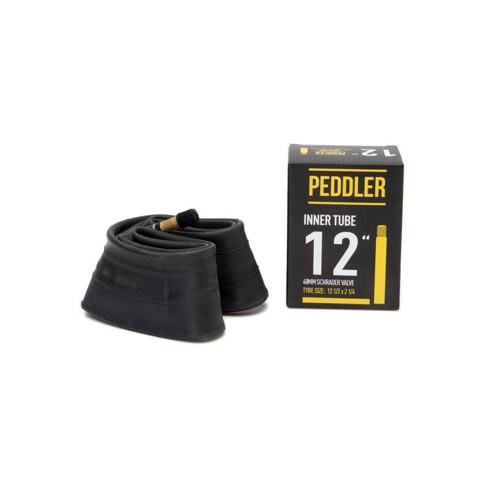 Peddler_12-1/2"_x_2-1/4"_Tube_AV/SV