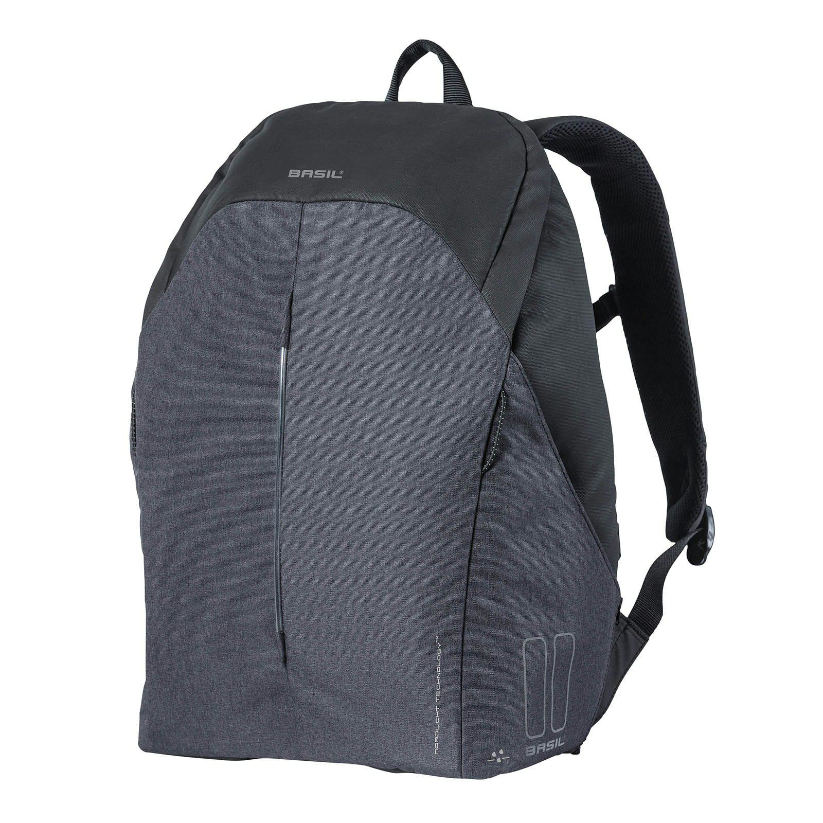 B-Safe_Backpack_Nordlicht_Bike_Backpack_Grap