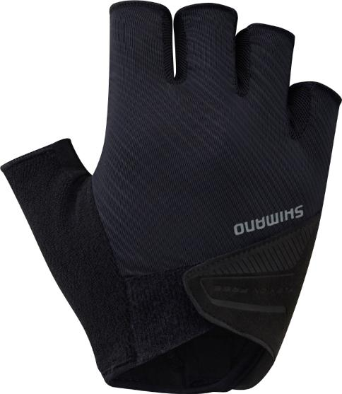 W'S_ADVANCED_GLOVES_(ECWGLBSSS21W)