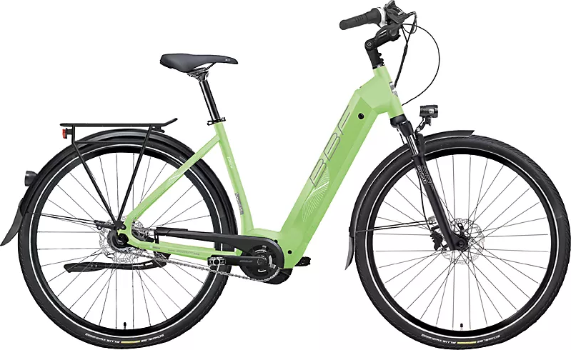 BBF Zrich 2023 | BikeExchange