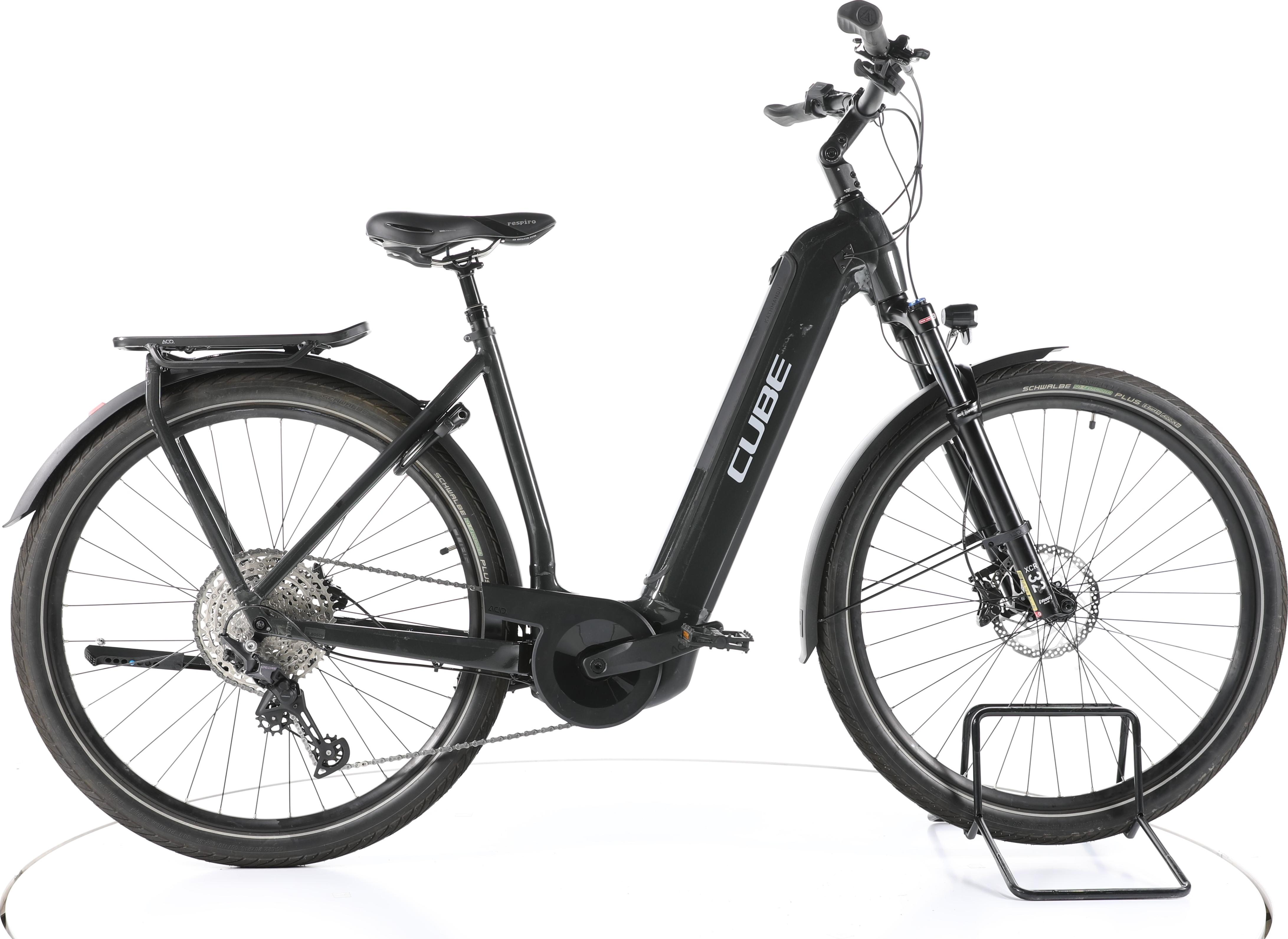 Kathmandu_Hybrid_EXC