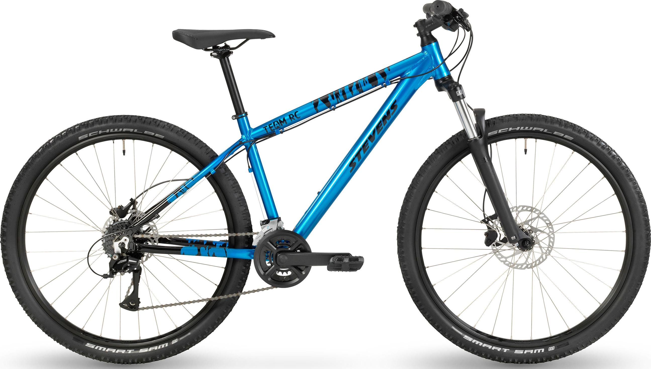 Team_RC_27.5"