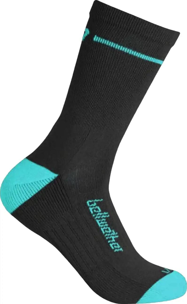 Optime_Socks