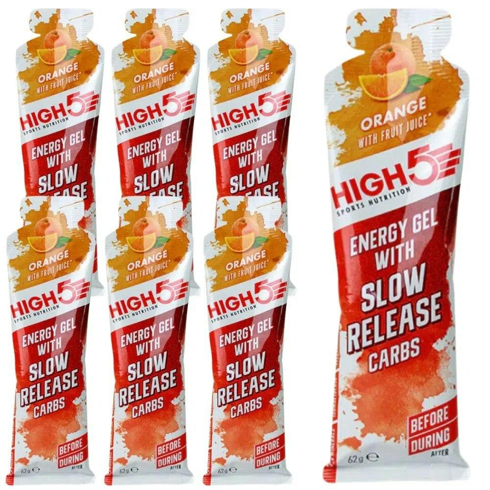 Slow_Release_Energy_Gels_|_7_Pack_(Orange)