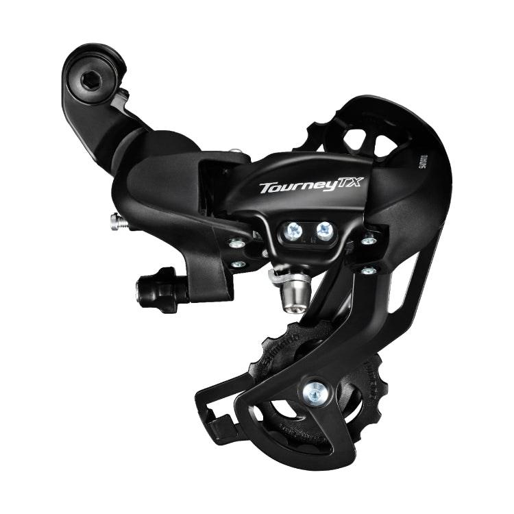 TOURNEY_TX800_Rear_Derailleur_7/8-speed