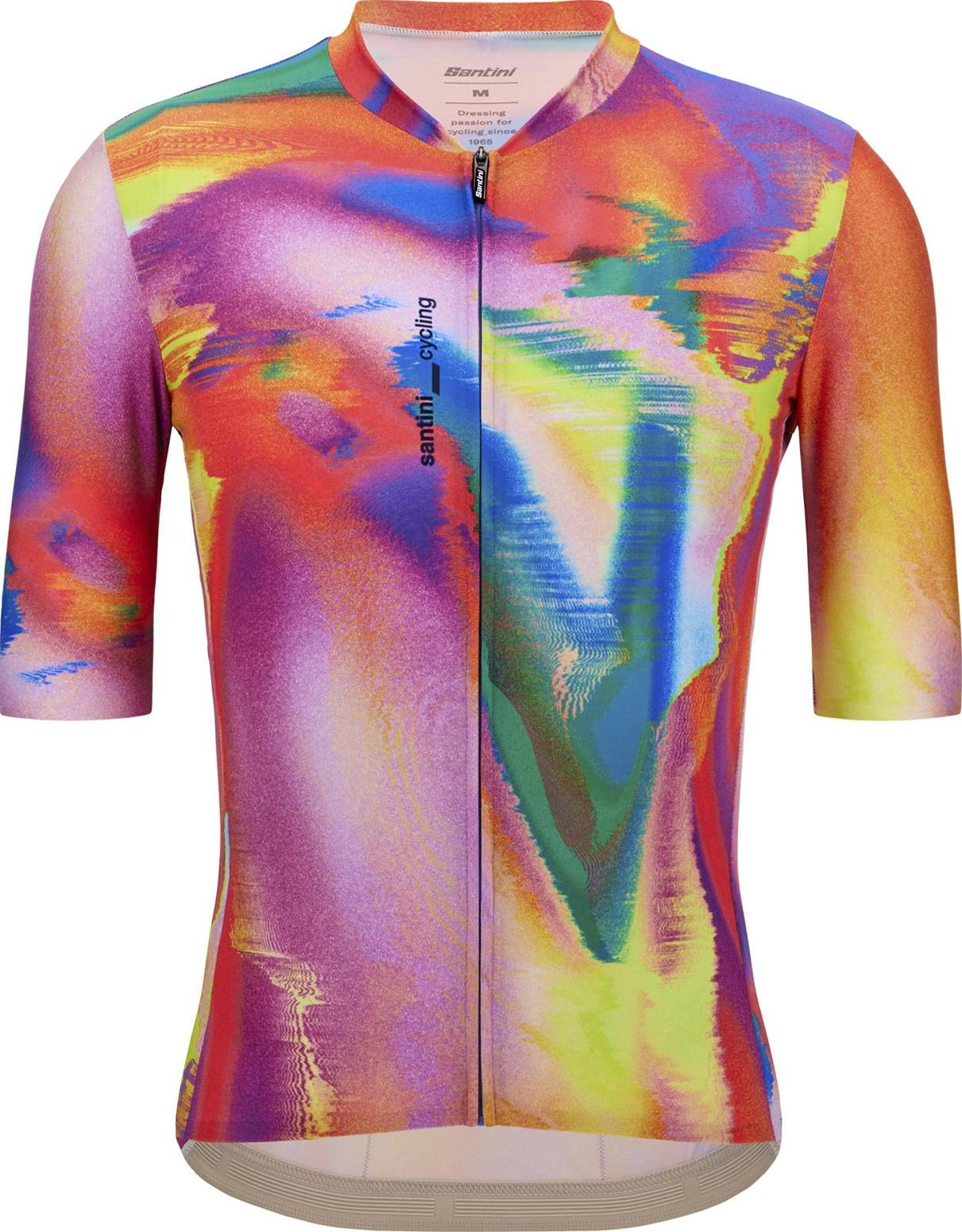 Unico_Unisex_Jersey