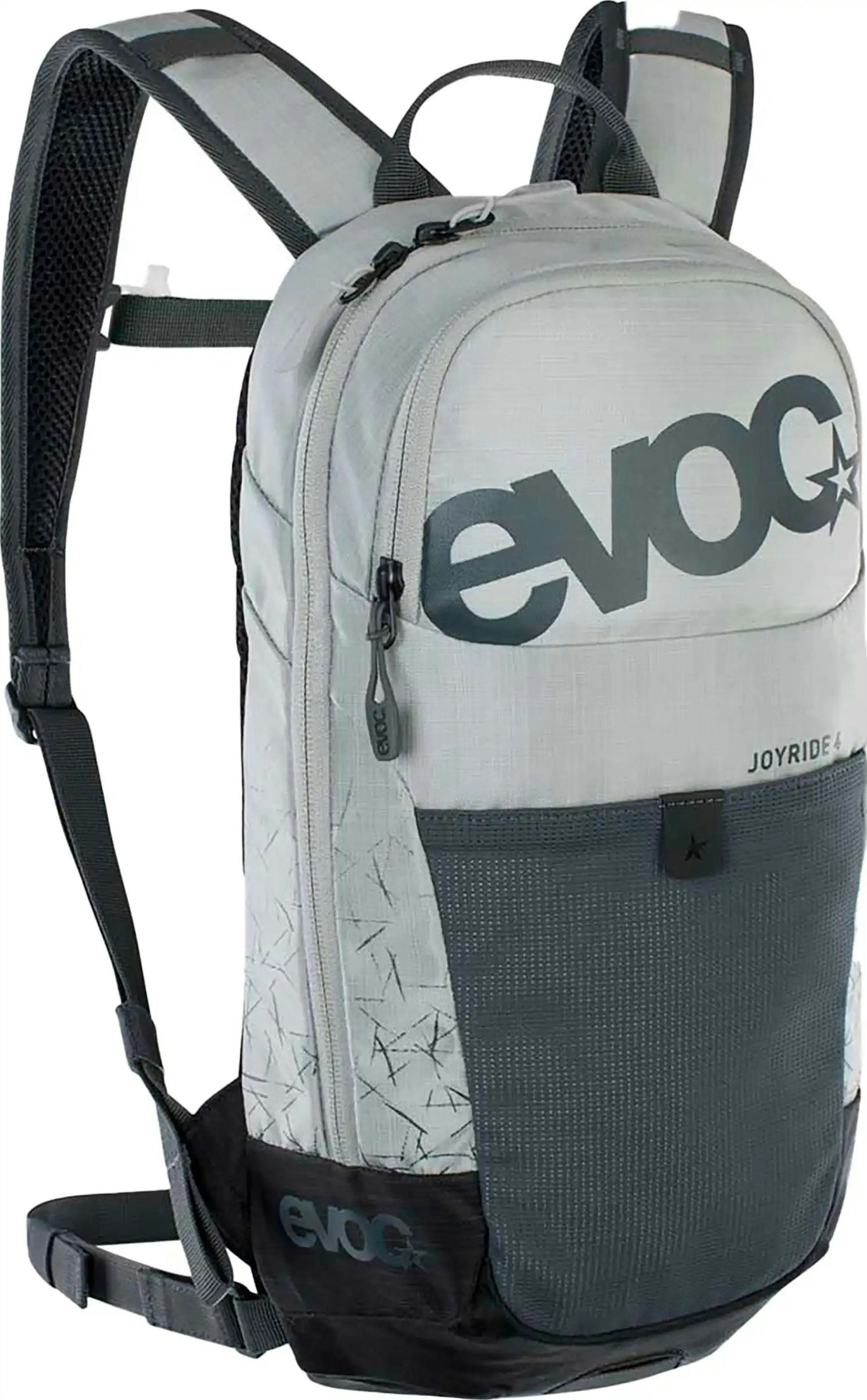 Joyride_4_Kids_Backpack