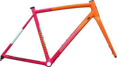 images.cdn.europe-west1.gcp.commercetools.com/078b97e9-ed31-4c81-baae-cdd44f3bf3c1/d8003dd9cd5c2e655c62-ZIiiTV1w