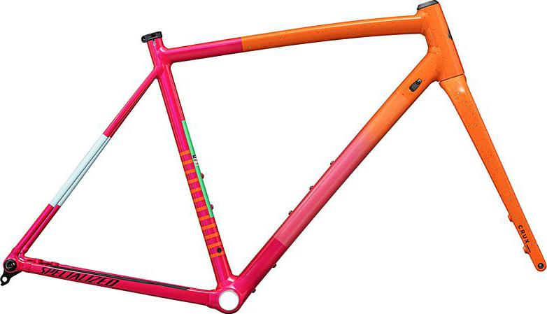 Crux_DSW_Frameset