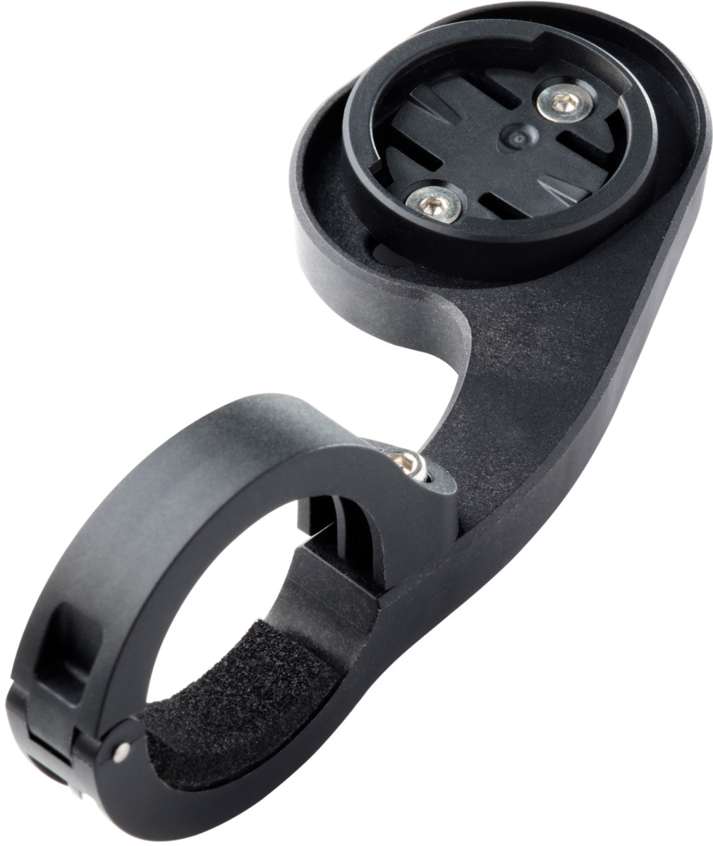 Dash_M200_Mount