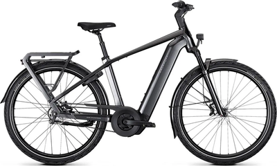 images.cdn.europe-west1.gcp.commercetools.com/078b97e9-ed31-4c81-baae-cdd44f3bf3c1/d80c337a5a7abdc05209-YImttlwW