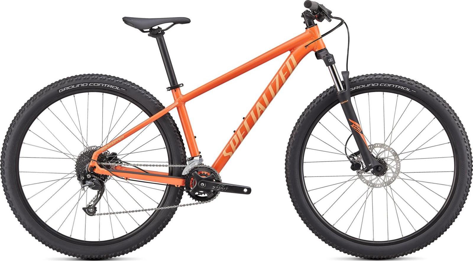 Rockhopper_Sport_29