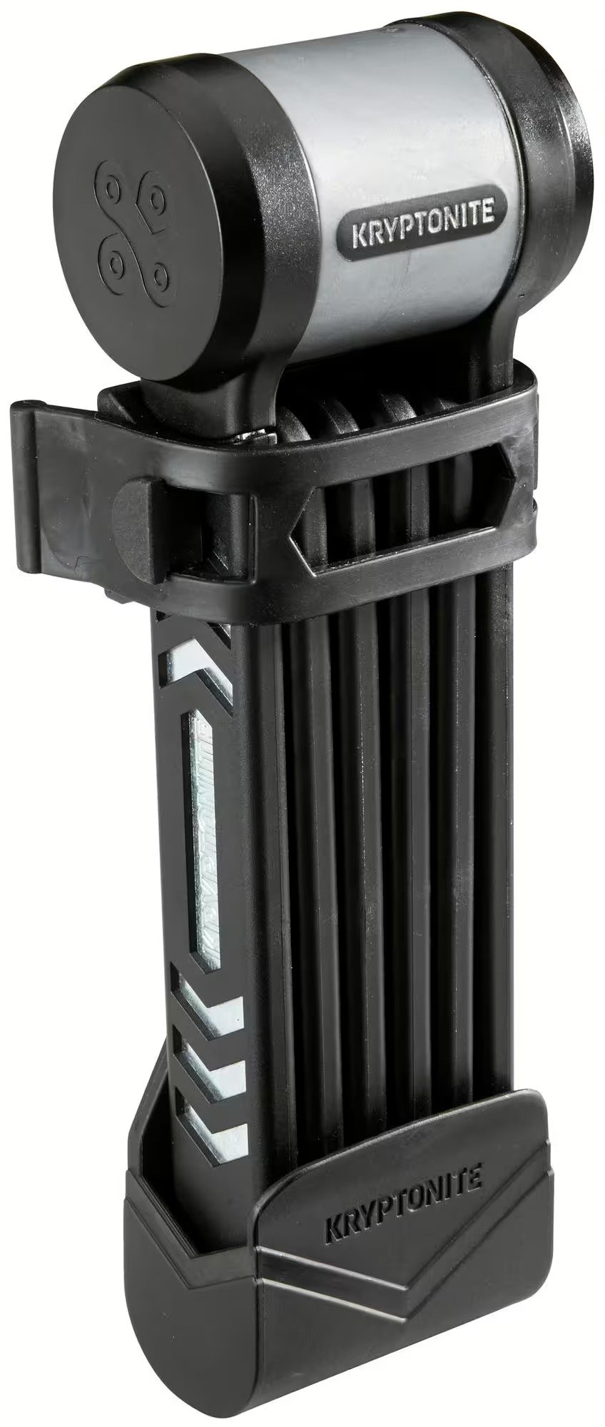 Kryptolok_685_Fold